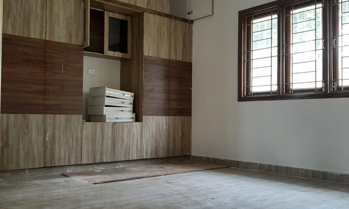 WhatsApp Image 2022-08-13 at 4.24.36 PM (2)