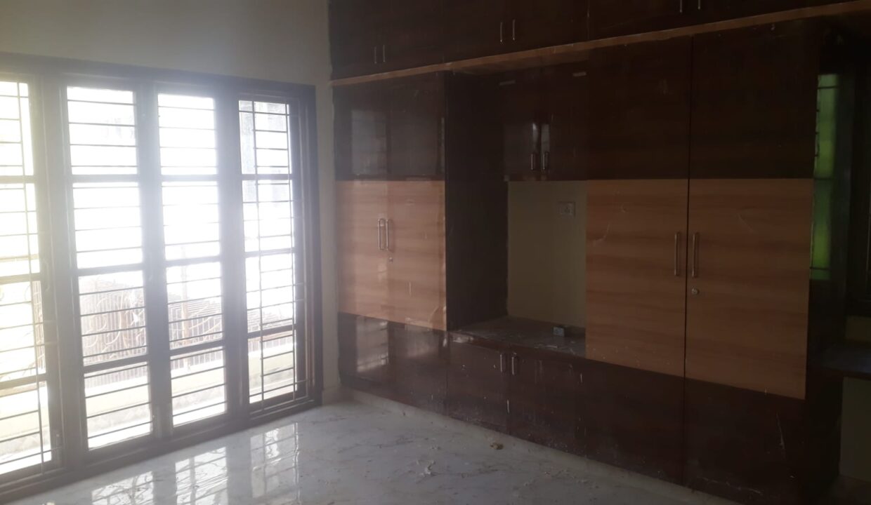 WhatsApp Image 2022-08-18 at 3.29.30 PM