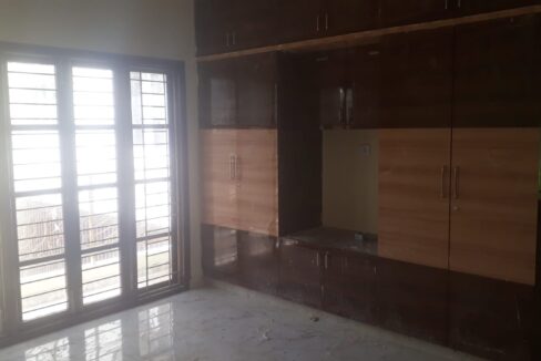 WhatsApp Image 2022-08-18 at 3.29.30 PM