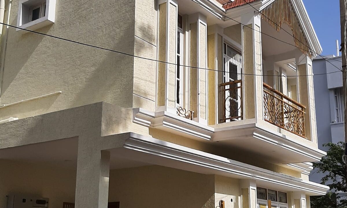 WhatsApp Image 2022-08-18 at 3.48.49 PM