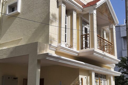 WhatsApp Image 2022-08-18 at 3.48.49 PM