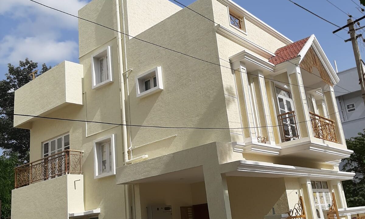 WhatsApp Image 2022-08-18 at 3.48.50 PM