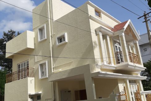 WhatsApp Image 2022-08-18 at 3.48.50 PM