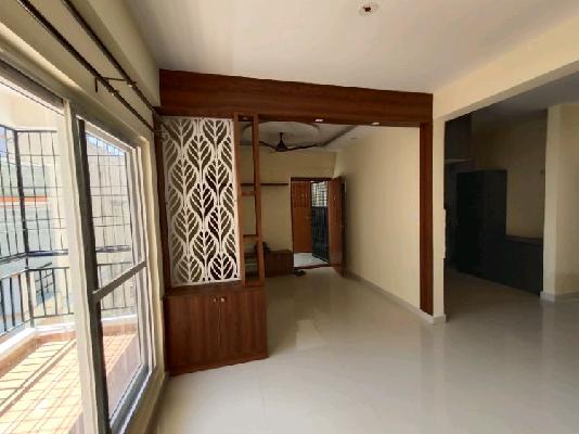 3 bhk flat for sale in – BANASWADI
