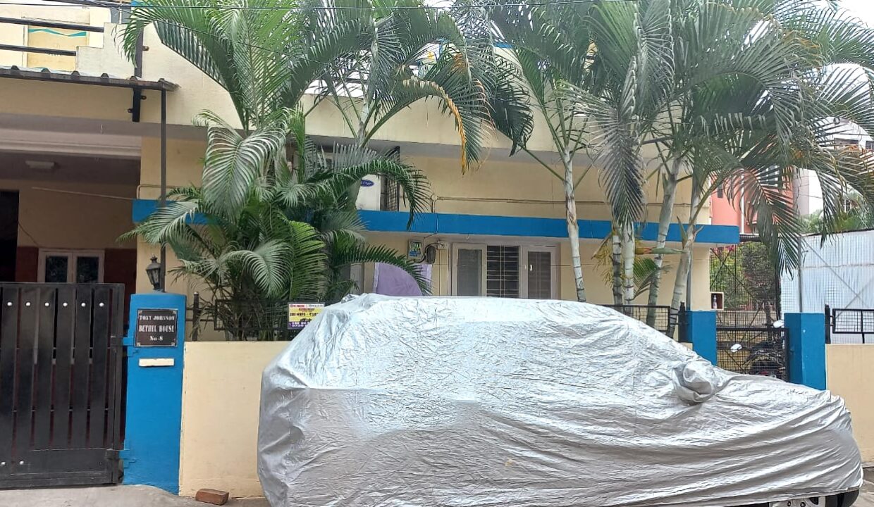 WhatsApp Image 2022-09-06 at 1.20.45 PM