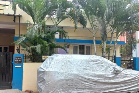 WhatsApp Image 2022-09-06 at 1.20.45 PM