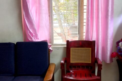 WhatsApp Image 2022-09-06 at 1.20.51 PM (2)