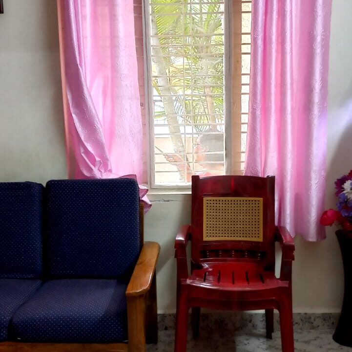 WhatsApp Image 2022-09-06 at 1.20.51 PM (2)