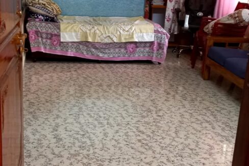 WhatsApp Image 2022-09-06 at 1.20.51 PM