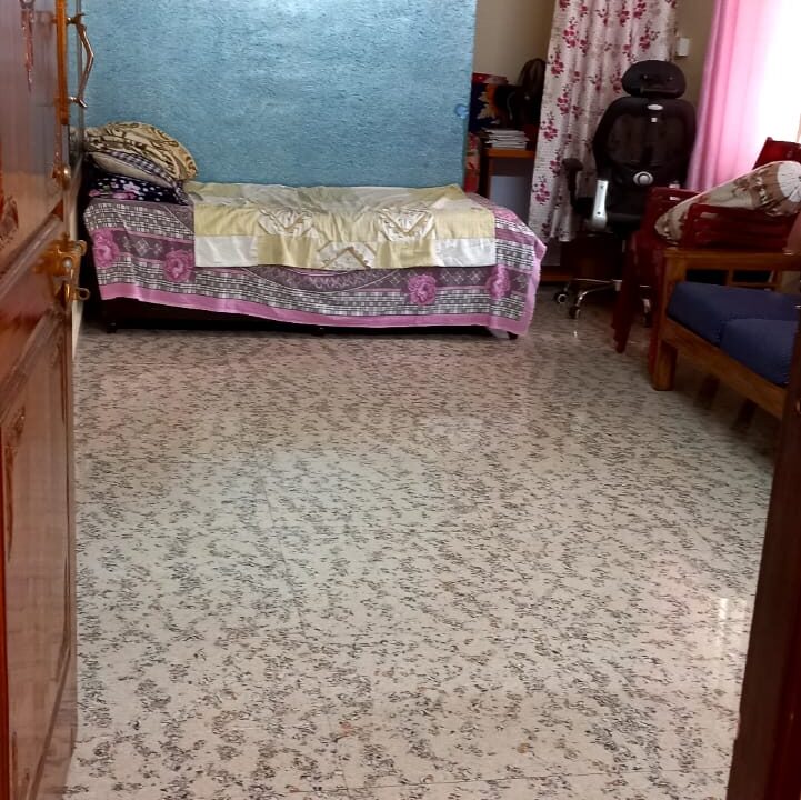 WhatsApp Image 2022-09-06 at 1.20.51 PM