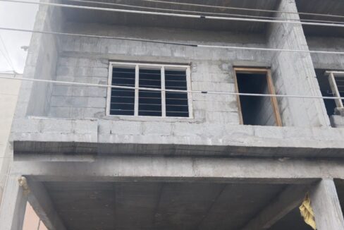 f65bd012-ae2a-4b9f-b1da-4d91a876a2c5