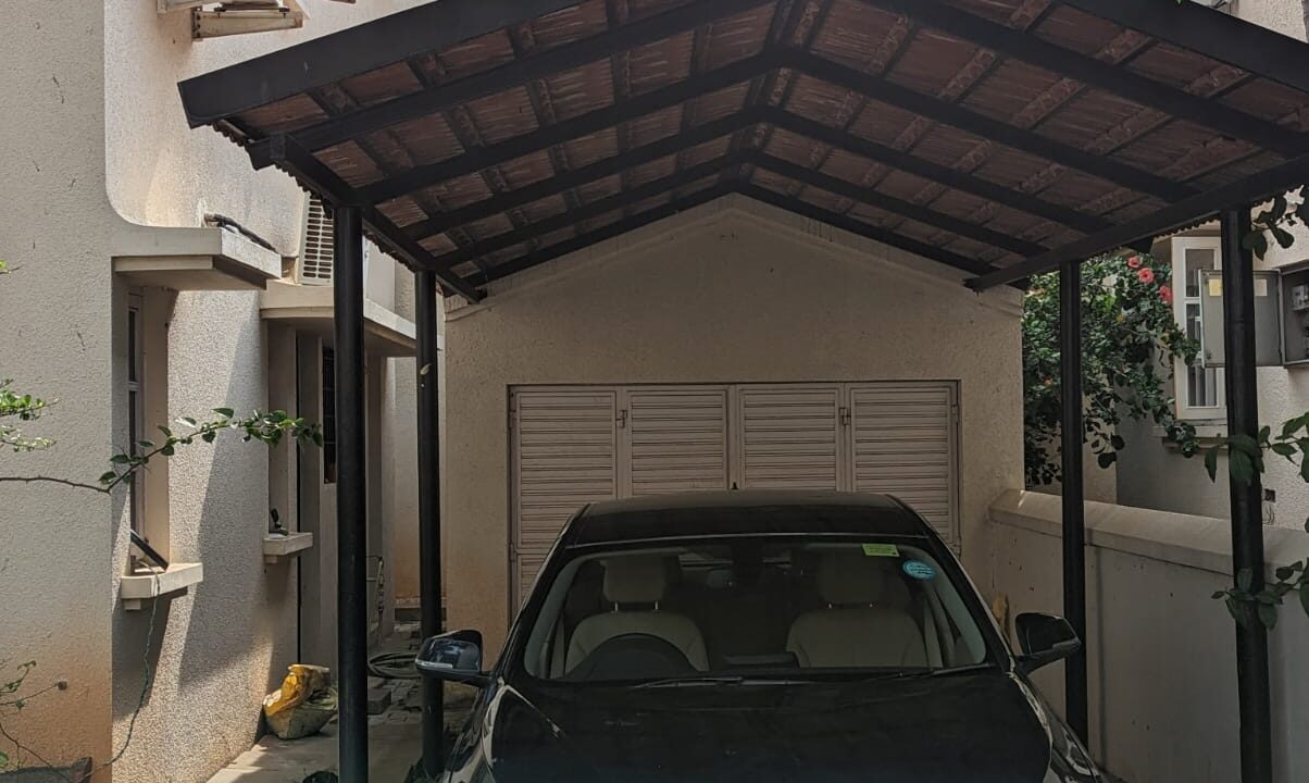 Garage2