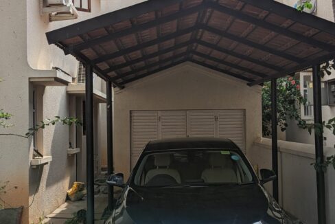 Garage2