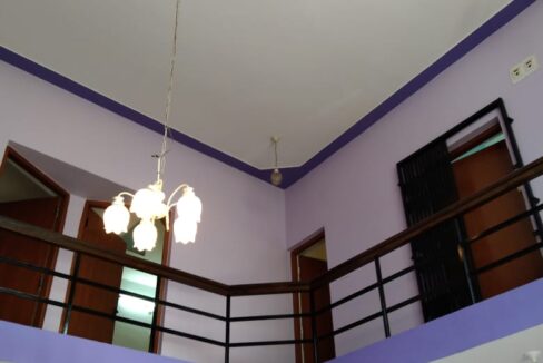 WhatsApp Image 2022-05-30 at 1.58.39 PM (1)