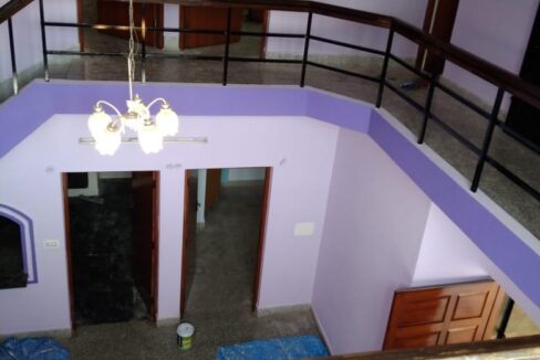 WhatsApp Image 2022-05-30 at 1.58.39 PM (2)