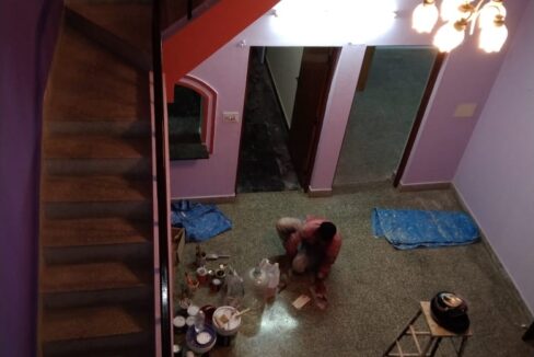 WhatsApp Image 2022-05-30 at 1.58.39 PM (3)