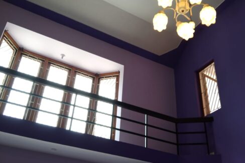 WhatsApp Image 2022-05-30 at 1.58.39 PM