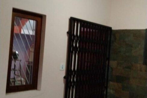 WhatsApp Image 2022-05-30 at 1.58.40 PM (1)