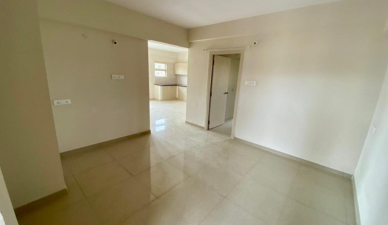 WhatsApp Image 2025-07-25 at 9.53.56 AM