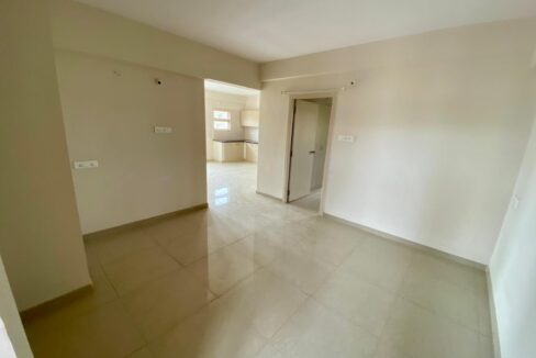 WhatsApp Image 2025-07-25 at 9.53.56 AM