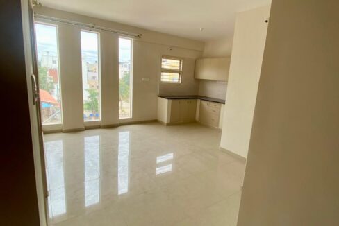 WhatsApp Image 2025-07-25 at 9.53.57 AM (1)