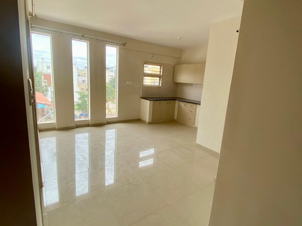 WhatsApp Image 2025-07-25 at 9.53.57 AM (1)