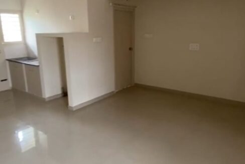 WhatsApp Image 2025-07-25 at 9.53.57 AM