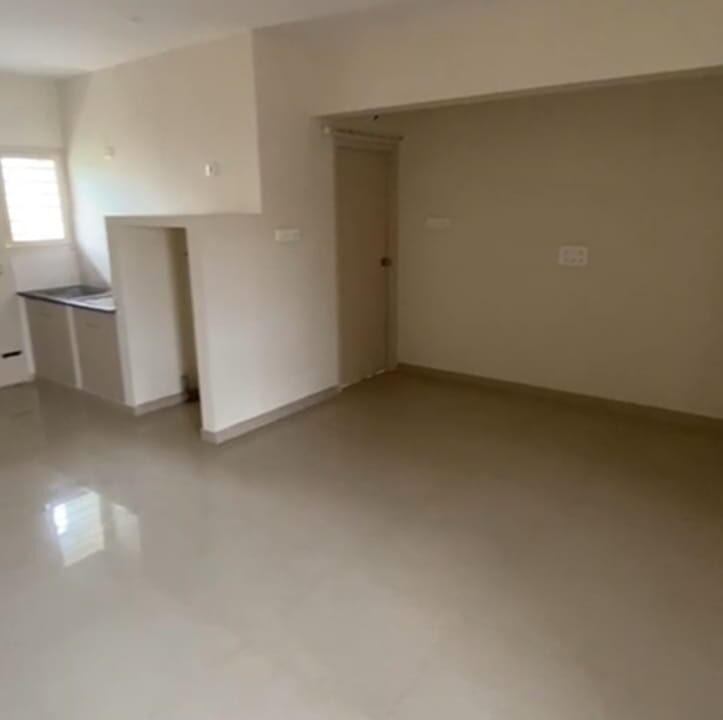 WhatsApp Image 2025-07-25 at 9.53.57 AM