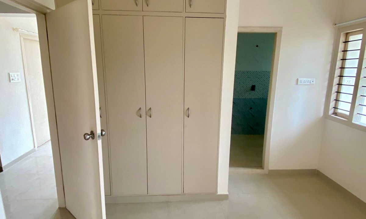 WhatsApp Image 2025-07-25 at 9.53.58 AM (1)