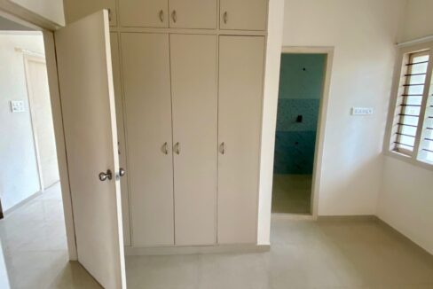 WhatsApp Image 2025-07-25 at 9.53.58 AM (1)