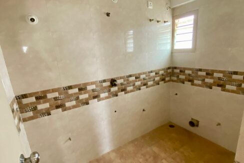 WhatsApp Image 2025-07-25 at 9.53.58 AM