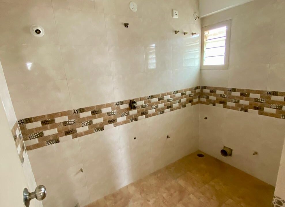 WhatsApp Image 2025-07-25 at 9.53.58 AM