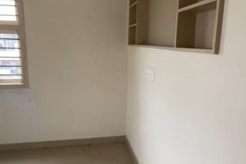 WhatsApp Image 2025-07-25 at 9.54.01 AM (1)