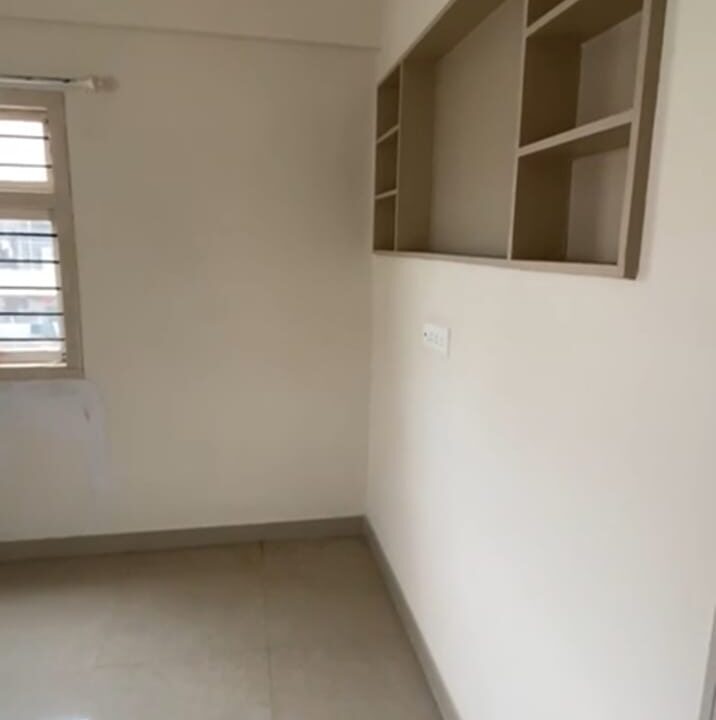 WhatsApp Image 2025-07-25 at 9.54.01 AM (1)