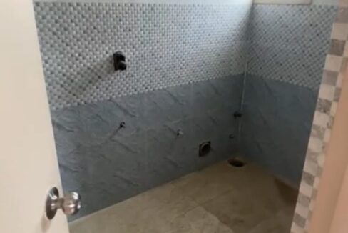 WhatsApp Image 2025-07-25 at 9.54.01 AM