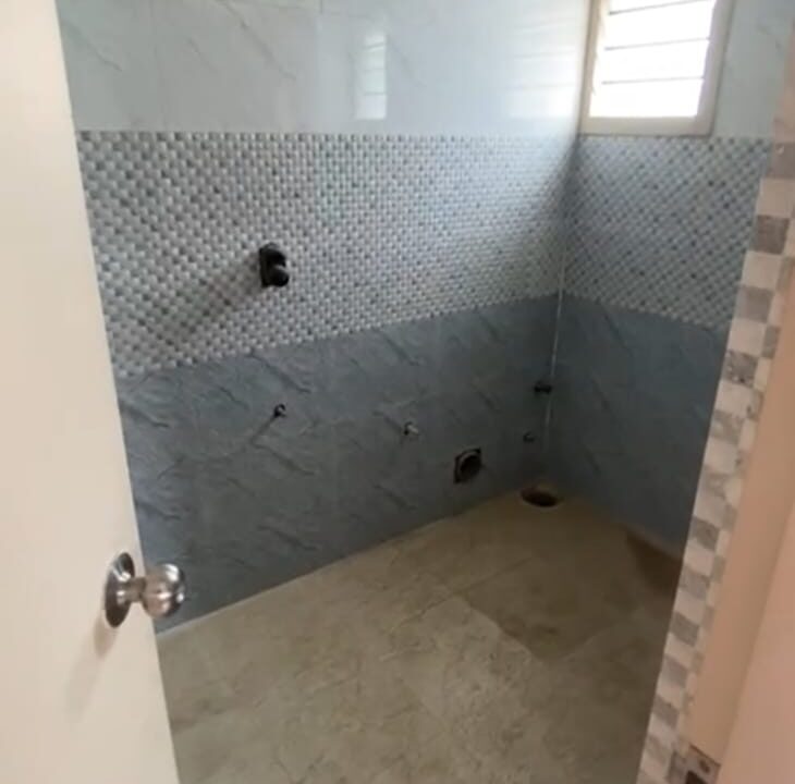 WhatsApp Image 2025-07-25 at 9.54.01 AM