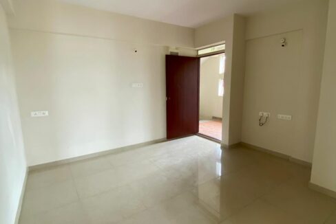 WhatsApp Image 2025-07-25 at 9.54.02 AM (1)