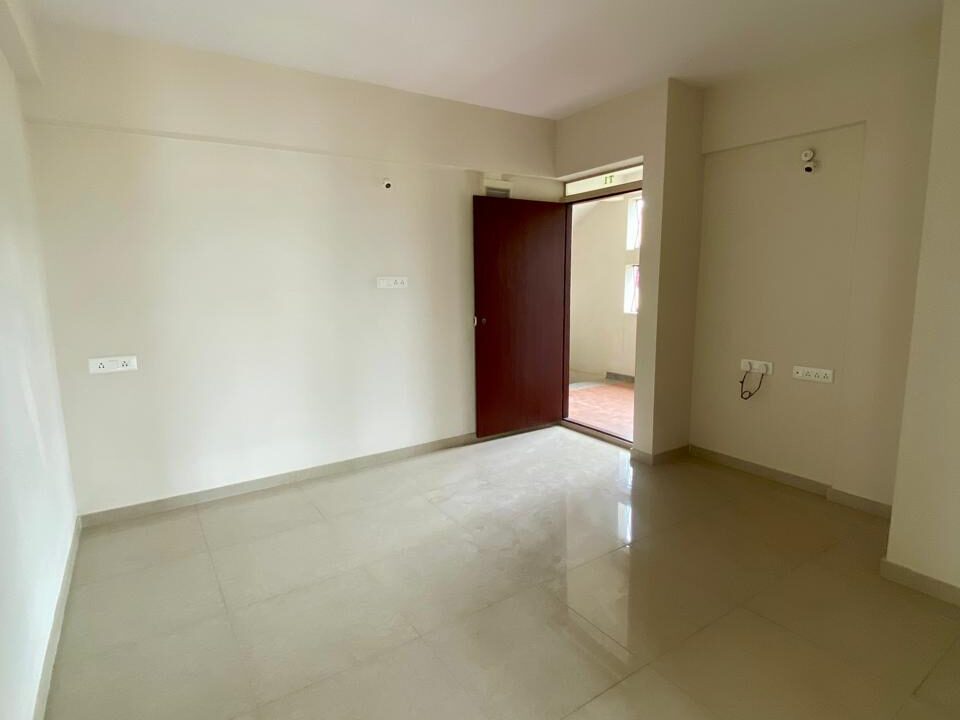 WhatsApp Image 2025-07-25 at 9.54.02 AM (1)