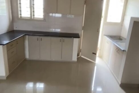 WhatsApp Image 2025-07-25 at 9.54.02 AM