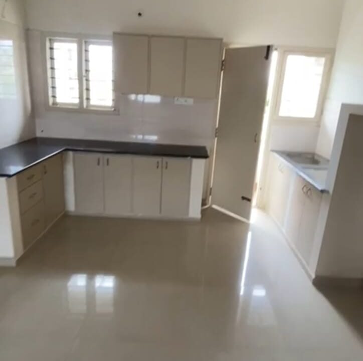 WhatsApp Image 2025-07-25 at 9.54.02 AM