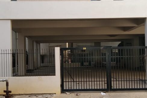 WhatsApp Image 2025-07-25 at 9.54.03 AM (1)