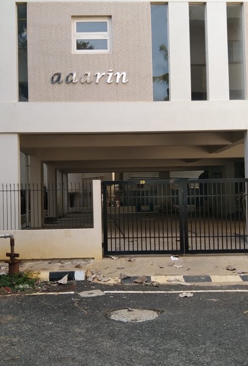 WhatsApp Image 2025-07-25 at 9.54.03 AM (1)