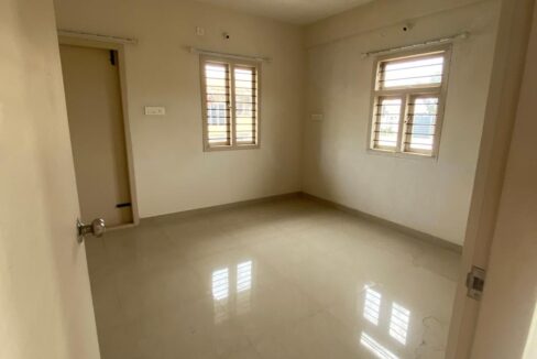 WhatsApp Image 2025-07-25 at 9.54.03 AM