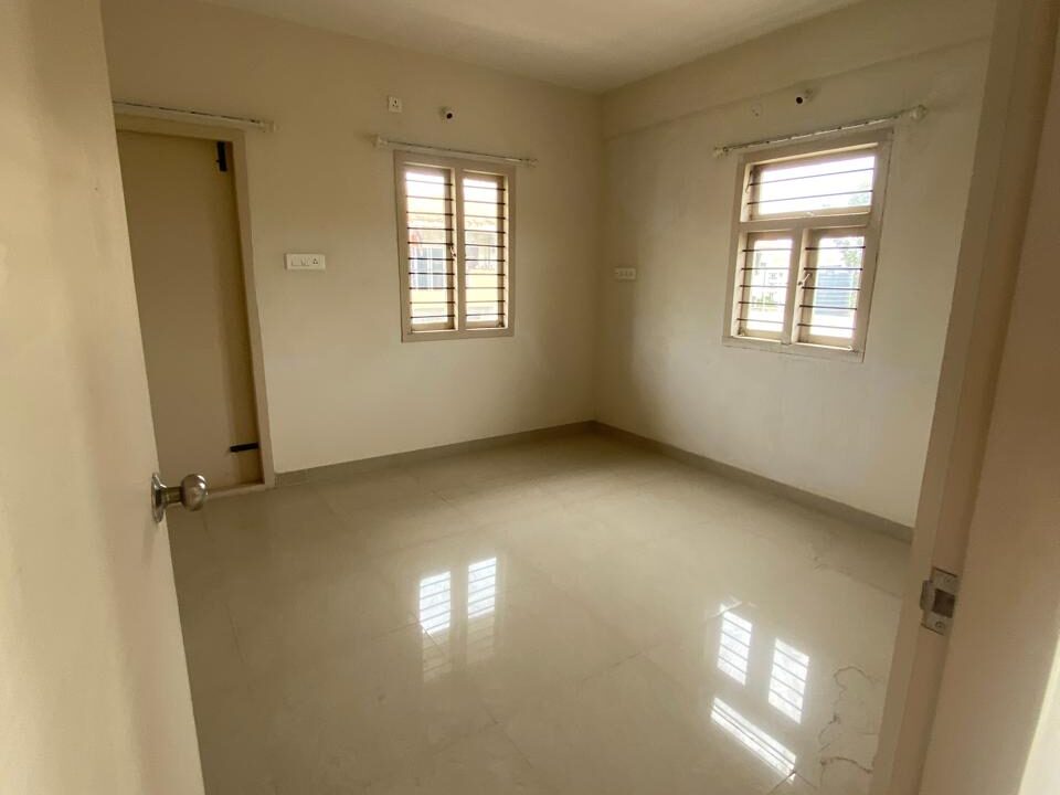 WhatsApp Image 2025-07-25 at 9.54.03 AM