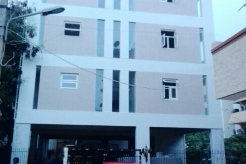 WhatsApp Image 2025-07-25 at 9.54.04 AM