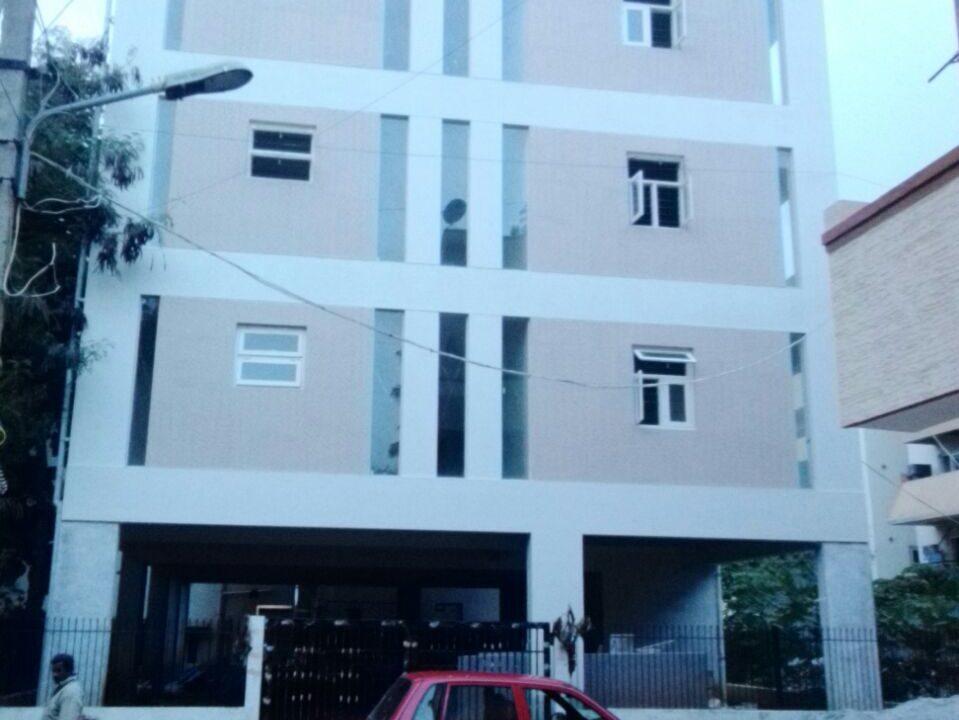 WhatsApp Image 2025-07-25 at 9.54.04 AM