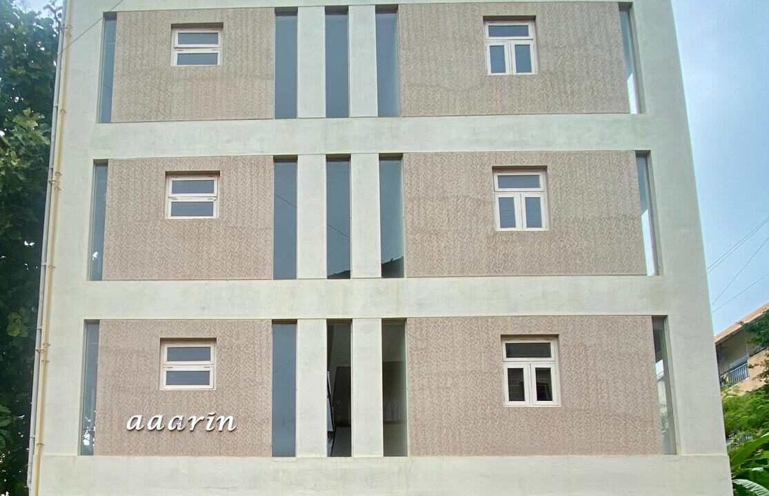 WhatsApp Image 2025-07-25 at 9.54.06 AM (1)