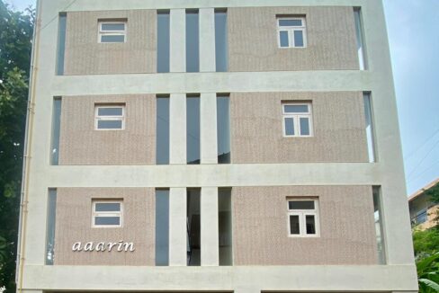 WhatsApp Image 2025-07-25 at 9.54.06 AM (1)