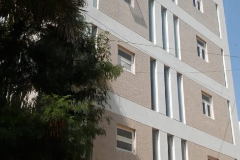 WhatsApp Image 2025-07-25 at 9.54.06 AM