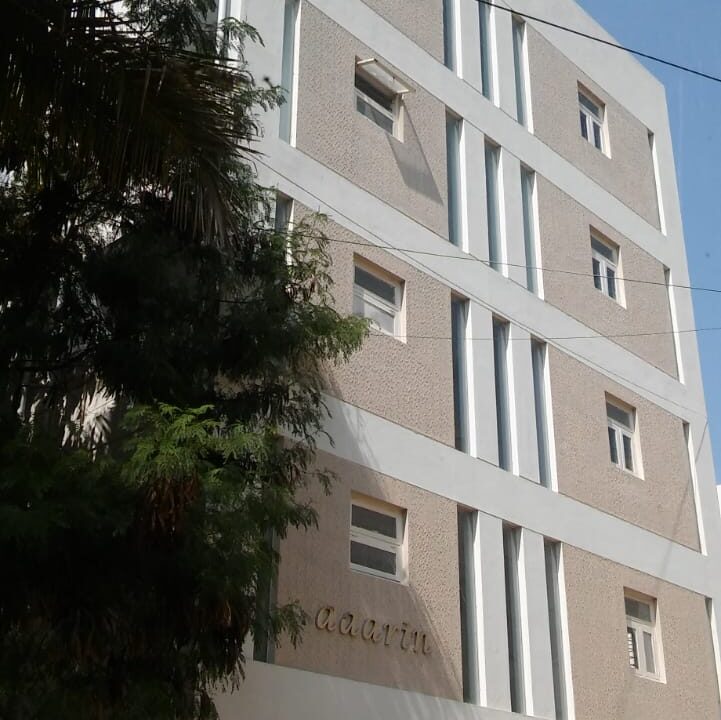 WhatsApp Image 2025-07-25 at 9.54.06 AM